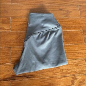 Vitality (Balance Athletica) Leggings